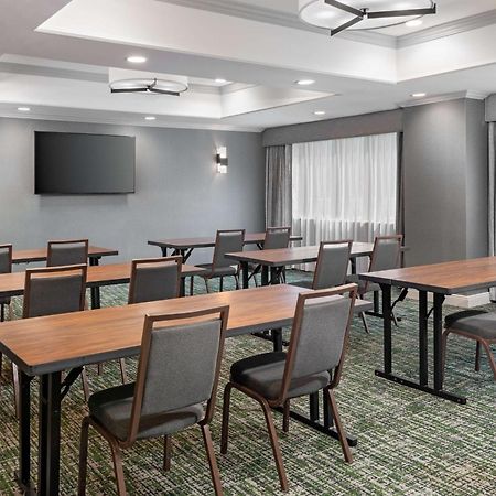 Hampton Inn Hartford Airport Windsor Locks Dış mekan fotoğraf